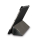 HAMA Fold Pen do iPad Air (4.|5. gen.) czarne 4047443459565 - 1149587 - zdjęcie 3